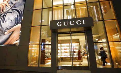 constantinople asal usul angle gucci|how old is gucci.